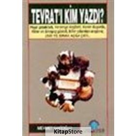 İNCİL`İ KIM YAZDI? - MEHMET U. SAKİOĞLU