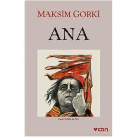 İNCİLİ SALKIM - HASAN LATIF SARIYÜCE