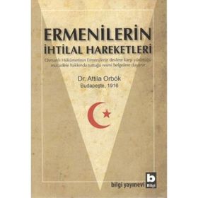 İncil’in Kısa Bir Özeti - lev nikolayevich tolstoy Kayhan Yükseler