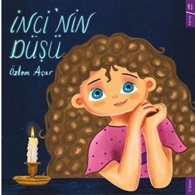 İnci'nin Düşü - Özlem Açar