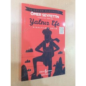 İNCİR KUŞLARI - SINAN AKYÜZ (ISBN:9786051064390)