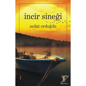 İncir Sineği - Sedat Erdoğdu
