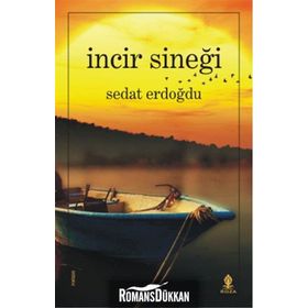 İncir Sineği - Sedat Erdoğdu
