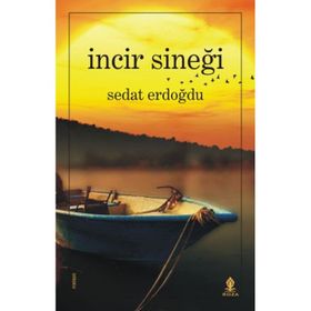 İncir Sineği - Sedat Erdoğdu