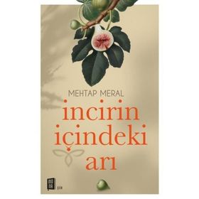 İncirin İçindeki Arı - Mehtap Aral