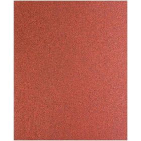 Indasa P600 280x230 mm Su Zımparası