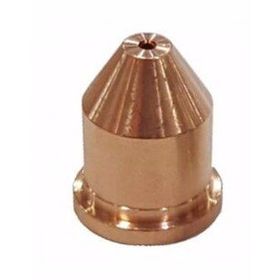 Indea A141 PD0101-14 Trafimet Plazma Memesi