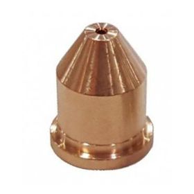 Indea A141 PD0101-14 Trafimet Plazma Memesi