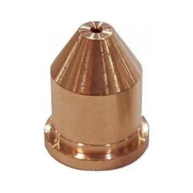 Indea A141 PD0101-14 Trafimet Plazma Memesi