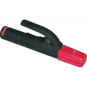 Indea Falcon 400 Trafimet Elektrot Pensesi