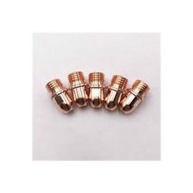 Indea PD0114-12 1.2 mm S75 Trafimet Plazma Kesme Memesi