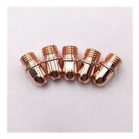 Indea PD0114-12 1.2 mm S75 Trafimet Plazma Kesme Memesi