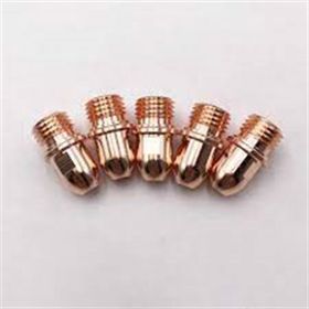 Indea PD0114-12 1.2 mm S75 Trafimet Plazma Kesme Memesi