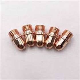 Indea PD0114-12 1.2 mm S75 Trafimet Plazma Kesme Memesi