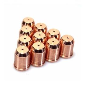 Indea S75 PC0114 Trafimet Plazma Nozul