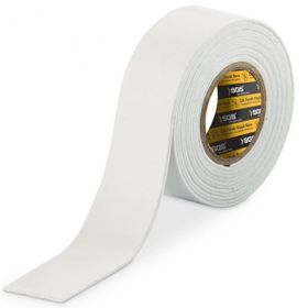 Indea SGS 1231 18 mm 2 mt Köpüklü Çift Taraflı Bant