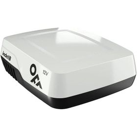 Indel-B Plein-Aircon 4100 Btu Tavan Tip 12V Karavan Kliması