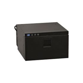 Indel B TB16AM Oto Buzdolabı