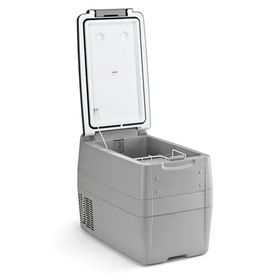 Indel B TB41A 40 L Kompresörlü Oto Buzdolabı