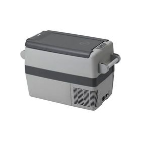 Indel B TB41A Oto Buzdolabı