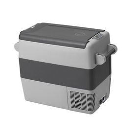 Indel B TB51A Oto Buzdolabı