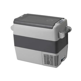 Indel-B TB51Kompresörlü 51L Oto Buzdolabı