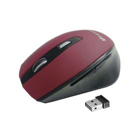 Indena G-529 Kablosuz Bordo Mouse