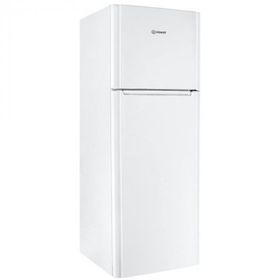 Indesit DUGM 19A11TK Buzdolabı