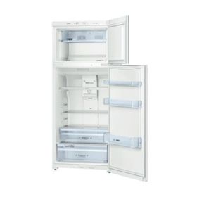 Indesit DUGM 19A11TK Buzdolabı