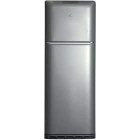 İndesit TNIAA 9 F S TK Inox Buzdolabı