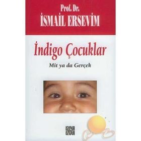 İNDİGO ÇOCUKLAR YENI ÇOCUKLAR GELDILER! - LEE CARROLL, JAN TOBER