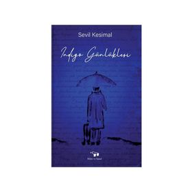 İndigo Günlükleri - Bilim ve Sanat Yayınları