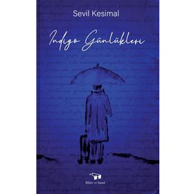 İndigo Günlükleri - Bilim ve Sanat Yayınları