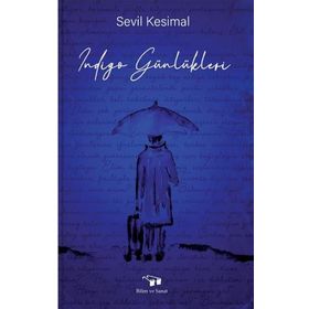 İndigo Günlükleri - Bilim ve Sanat Yayınları