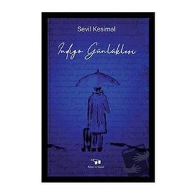 İndigo Günlükleri - Bilim ve Sanat Yayınları