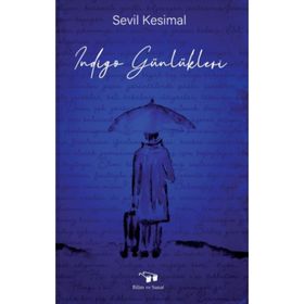 İndigo Günlükleri - Bilim ve Sanat Yayınları