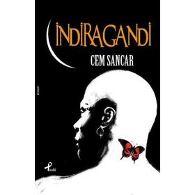 İNDİRAGANDİ - CEM SANCAR