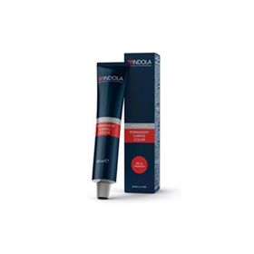 İndola BE 1000.1 60 ml Açık Sarı Saç Boyası