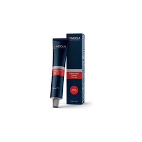İndola Fessional Hair Dye Profesyonel 6.34 Koyu Kumral Altın Bakır Saç Boyası