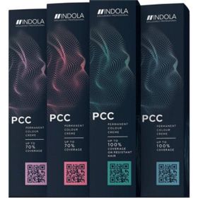 İndola Fessional Hair Dye Profesyonel 7.03 Kumral Doğal Altın Saç Boyası