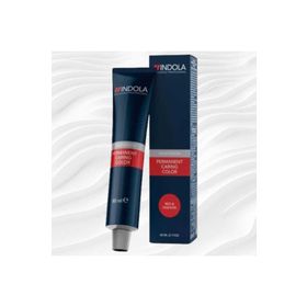 İndola Fessional Hair Dye Profesyonel 7.44 Kumral Yoğun Bakır Saç Boyası