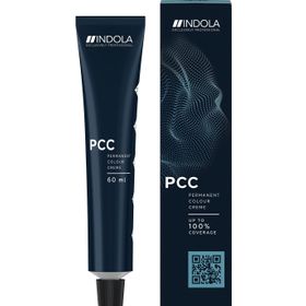 İndola Fessional Hair Dye Profesyonel 8.03 Açık Kumral Doğal Altın Saç Boyası