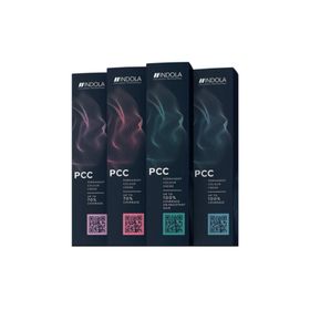 İndola Fessional Hair Dye Profesyonel 8.3 Açık Kumral Altın Saç Boyası
