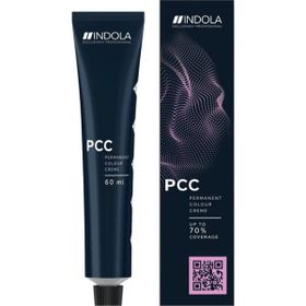 İndola Fessional Hair Dye Profesyonel 8.44X Açık Kumral Extra Bakır Saç Boyası