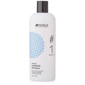 İndola Innova Hydrate 300 ml Şampuan
