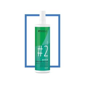 İndola Repair Keratin Filler 300 ml Sprey