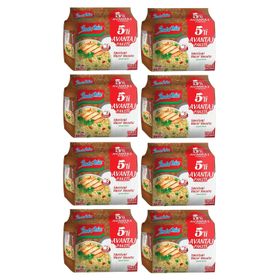 İndomie 75 gr Spesiyal Hazır Noodle