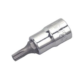 Industro 1-2 T50 Lokmalı Torx