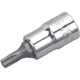Industro 1-2 T55 Lokmalı Torx