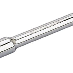Industro 1-4 75 mm Uzatma Ara Kol